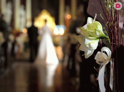 Замуж за иностранца, или Трудности заграничной жизни