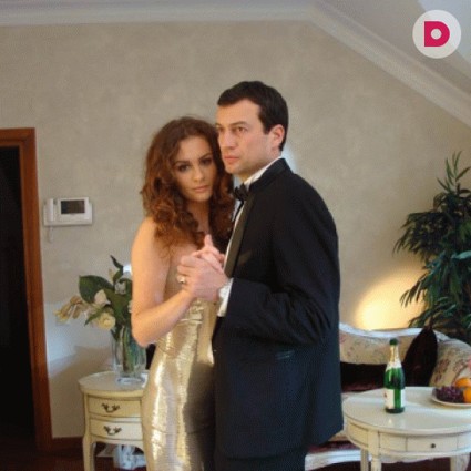 «Зимний сон»: увидеть Париж и выйти замуж