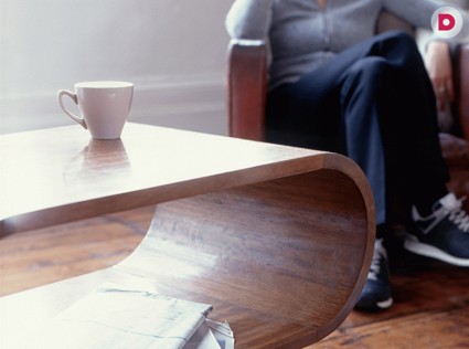 7 правил обустройства гостиной по фэн-шуй 