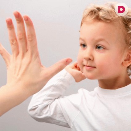 Спасительный компромисс: как договориться с ребенком