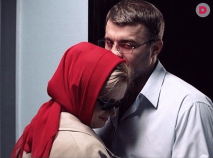 Связь: 5 причин не встречаться с женатым мужчиной