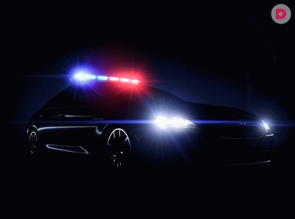 Как вести себя с сотрудниками ДПС?