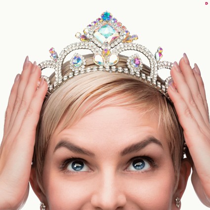 Почему важно быть эгоистом?