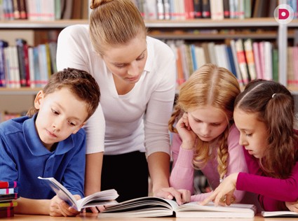 Правда про продленку