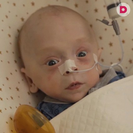 Матвею нужна ваша помощь!