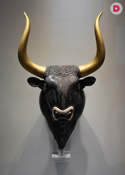 Завоевание сердца мужчины Тельца