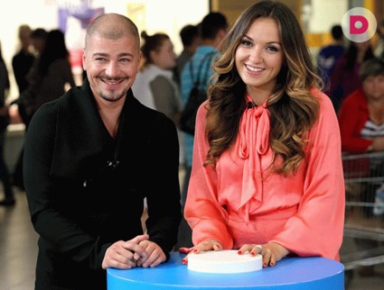 «Давай оденемся!»: внешний вид имеет значение