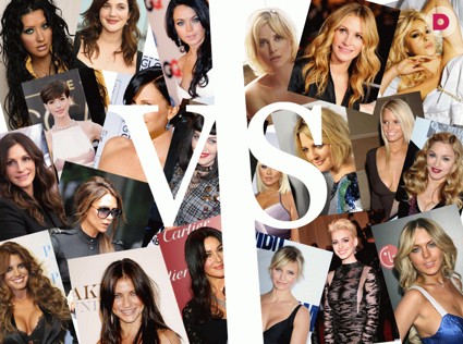 Сохранить блонд: 8 главных правил ухода осветленными волосами