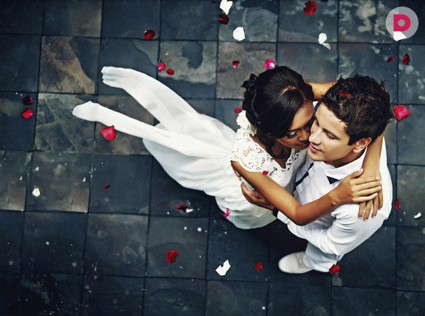 Список самого необходимого на свадьбу