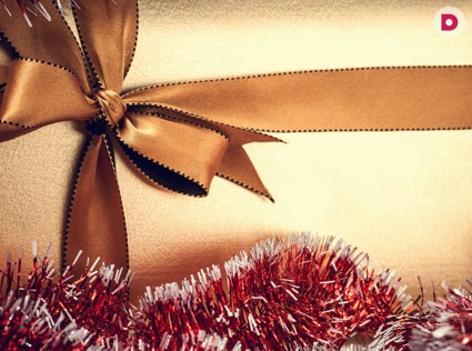 О тех, кто не любит подарки