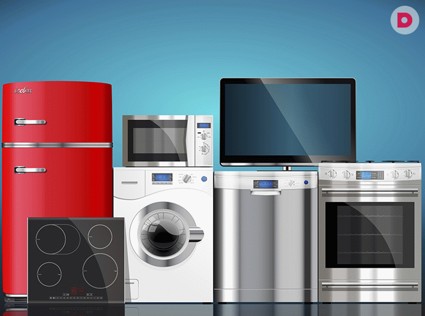 День 23. Чисто механически