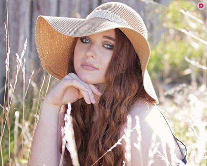 Лунный календарь стрижек на июль 2018-го