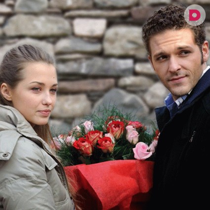 «Лекарство для бабушки»: как найти бескорыстную невесту