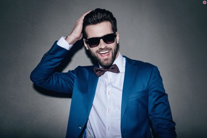 Брачные аферисты: способы распознавания