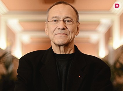 5 знаменитых отцов внебрачных детей