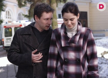 «Александра»: как научиться жить для себя