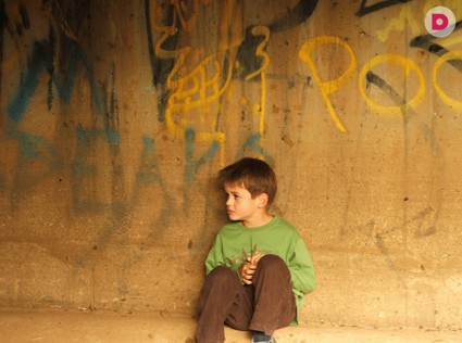 Осторожно, скрытый смысл!