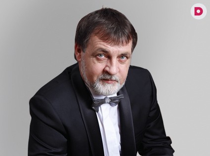 Прогноз на март 2016-го от Александра Литвина