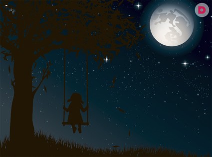 «Я не нужен»