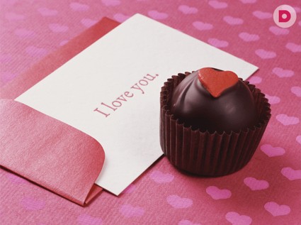 Дарите подарки со смыслом