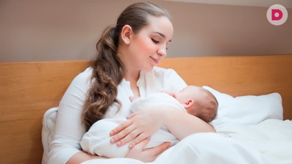 Роды дома. За и против