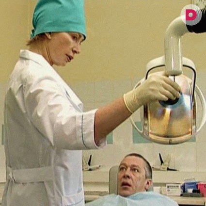 «Три полуграции»: 5 лучших цитат Берты Моисеевны