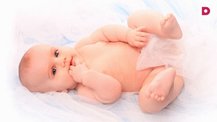 Пеленание: за и против