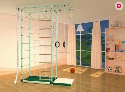 День 19. Новости спорта