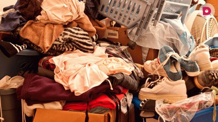 Необязательные вещи: без какой одежды легко можно обойтись?