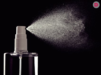 Бронхиальная астма: правила жизни