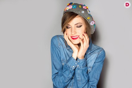 Лунный календарь стрижек на май 2017-го