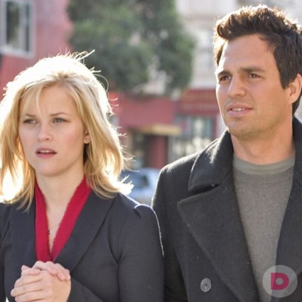 «Между небом и землей»: как поверить в чудо