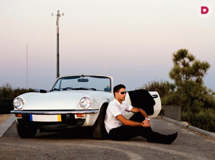 Домашний папа: Деньги любовь не купят!