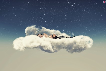 Что значит сон с четверга на пятницу, когда приснился мужчина?