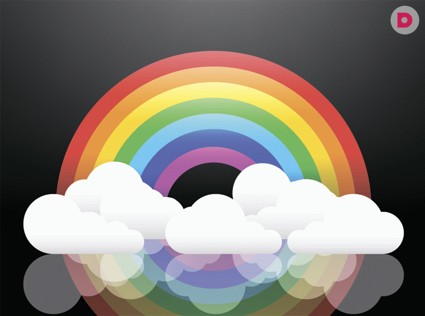 Значение цветов для детей