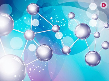 Гиалуроновая кислота: секрет молодости кожи