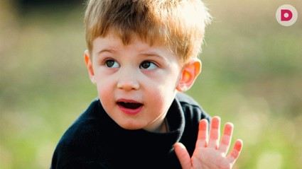 Разлука ты, разлука