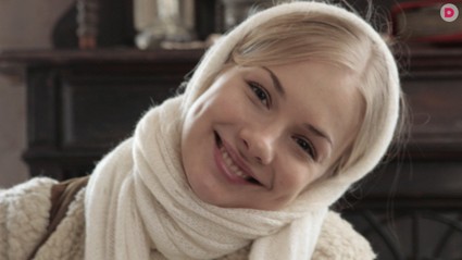 «Деревенский романс»: как найти мужа женщине с ребенком