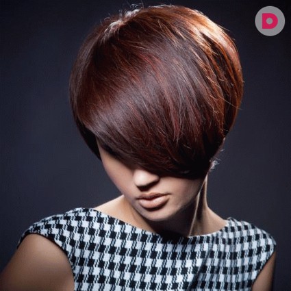 Лунный календарь стрижек на июль 2016-го