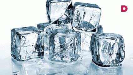 Как правильно закаляться?