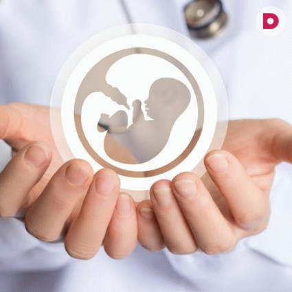 Аборт: как предотвратить отрицательные последствия