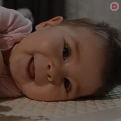 Еве нужна ваша помощь!