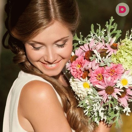 Лунный календарь стрижек на май 2021-го