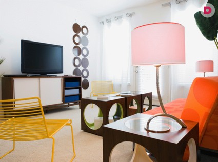 День 41. Действуем по обстановке