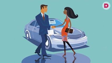 Продам машину недорого