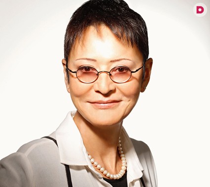 «Краткий курс счастливой жизни»: 10 уроков любви