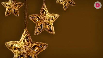 До Нового года осталось 5 дней: бьюти-совет дня