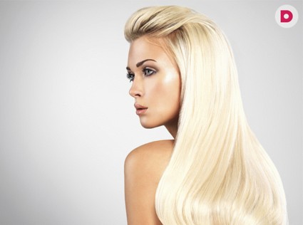 Лунный календарь стрижек на январь 2016-го