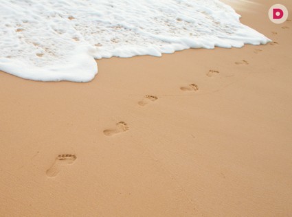 Плоскостопие