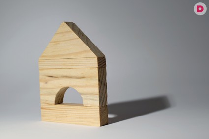 Как инвалиду защитить свое право на получение социального жилья